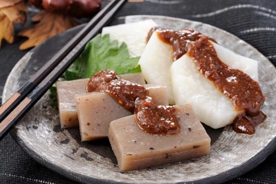 Ăn 5 loại “thuốc nhuận tràng” tự nhiên này mỗi sáng, bạn sẽ đốt được mỡ thừa, cân nặng giảm ngoạn mục