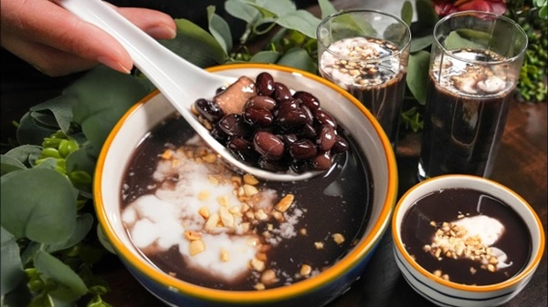 Ăn 5 loại thuốc nhuận tràng” tự nhiên này mỗi sáng, bạn sẽ đốt được mỡ thừa, cân nặng giảm ngoạn mục-3