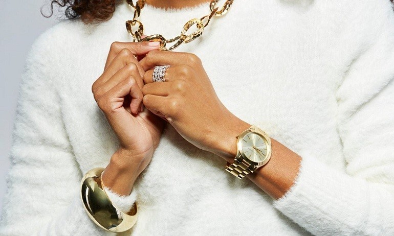 Vàng tây là gì, vì sao người dân không tích lũy vàng tây để sinh lời?-4