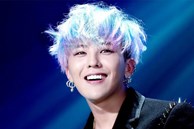 G-Dragon - trưởng nhóm Big Bang bị khởi tố
