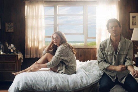 Ngoại tình 11 năm không bị vợ phát hiện, người đàn ông chỉ ra 5 lầm tưởng của phụ nữ về những ông chồng hư