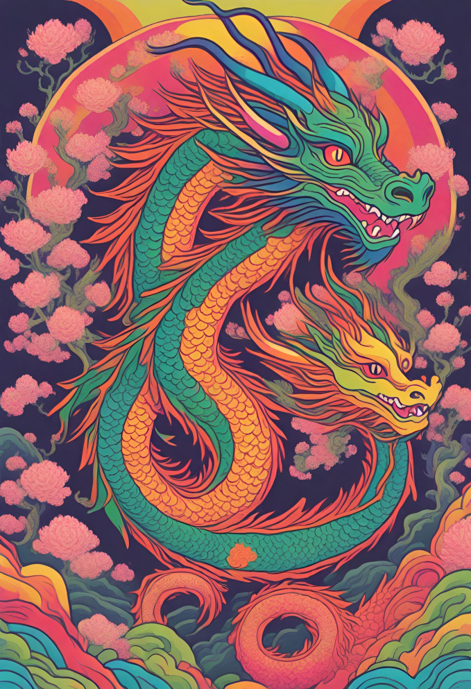 3 con giáp khiến sếp vừa yêu vừa ghét, biết tận dụng cơ hội thì tài lộc không ngừng chảy về túi-1