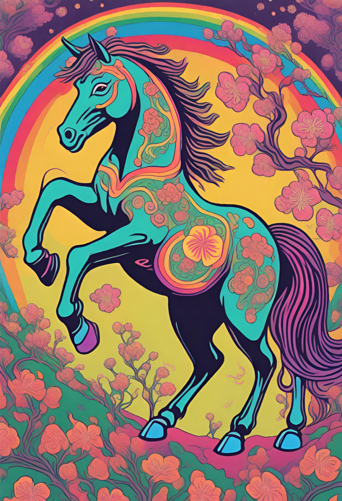 3 con giáp khiến sếp vừa yêu vừa ghét, biết tận dụng cơ hội thì tài lộc không ngừng chảy về túi-2