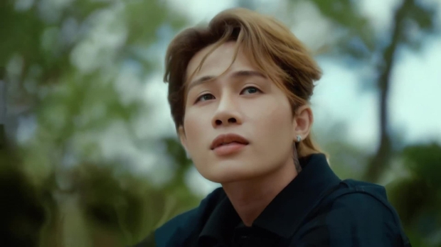 Danh sách đen” showbiz: Đừng để nước mắt phải rơi muộn màng như Ngọc Trinh!-5