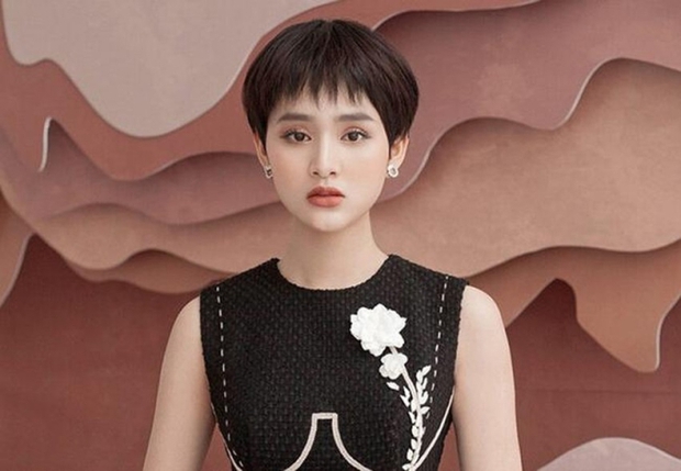 Danh sách đen” showbiz: Đừng để nước mắt phải rơi muộn màng như Ngọc Trinh!-4