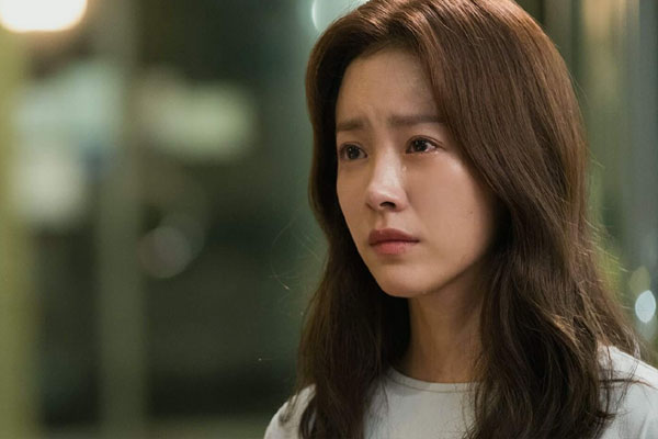 Ôm bụng bầu về ra mắt được tiếp đón niềm nở, sau cưới mẹ chồng gọi vào nói một điều làm tôi sững người-2