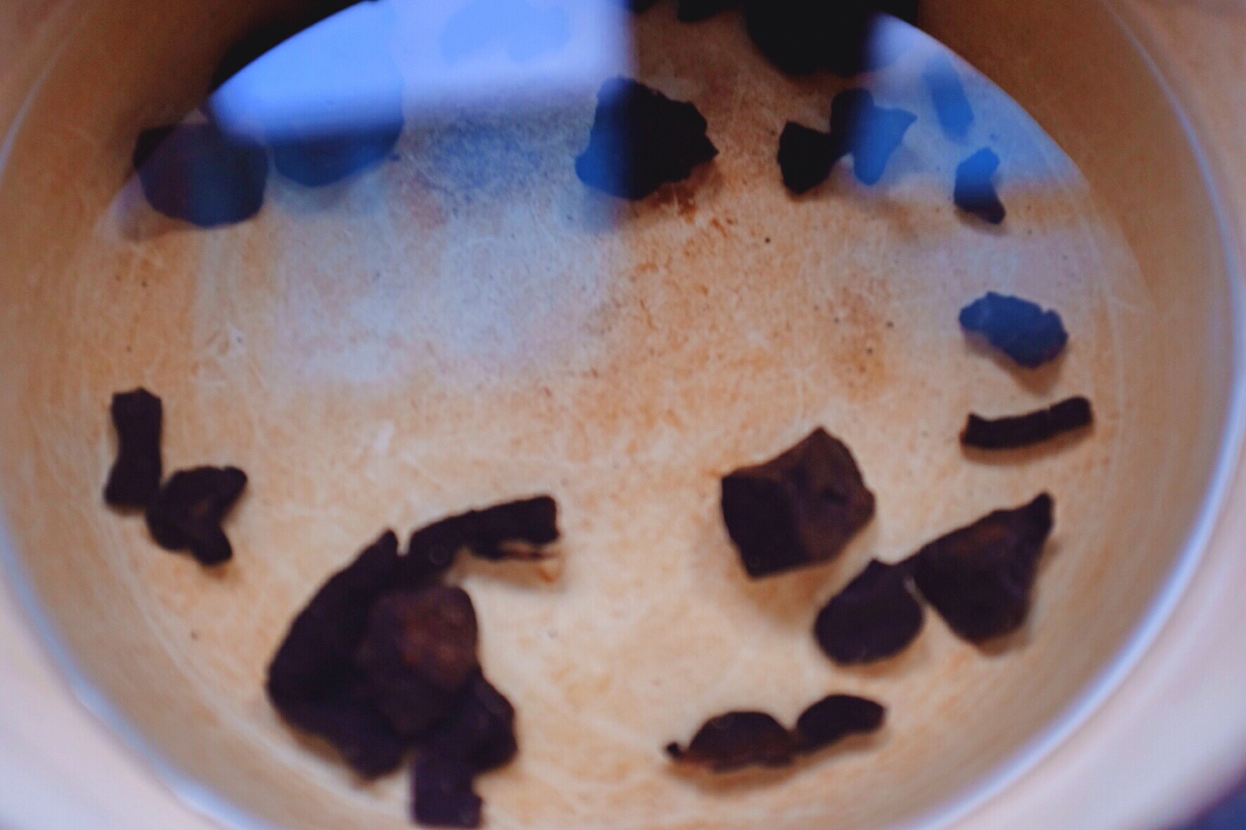 2 công thức nấu món ăn vừa giúp tóc đen bóng mượt lại giữ dáng và đẹp da-4