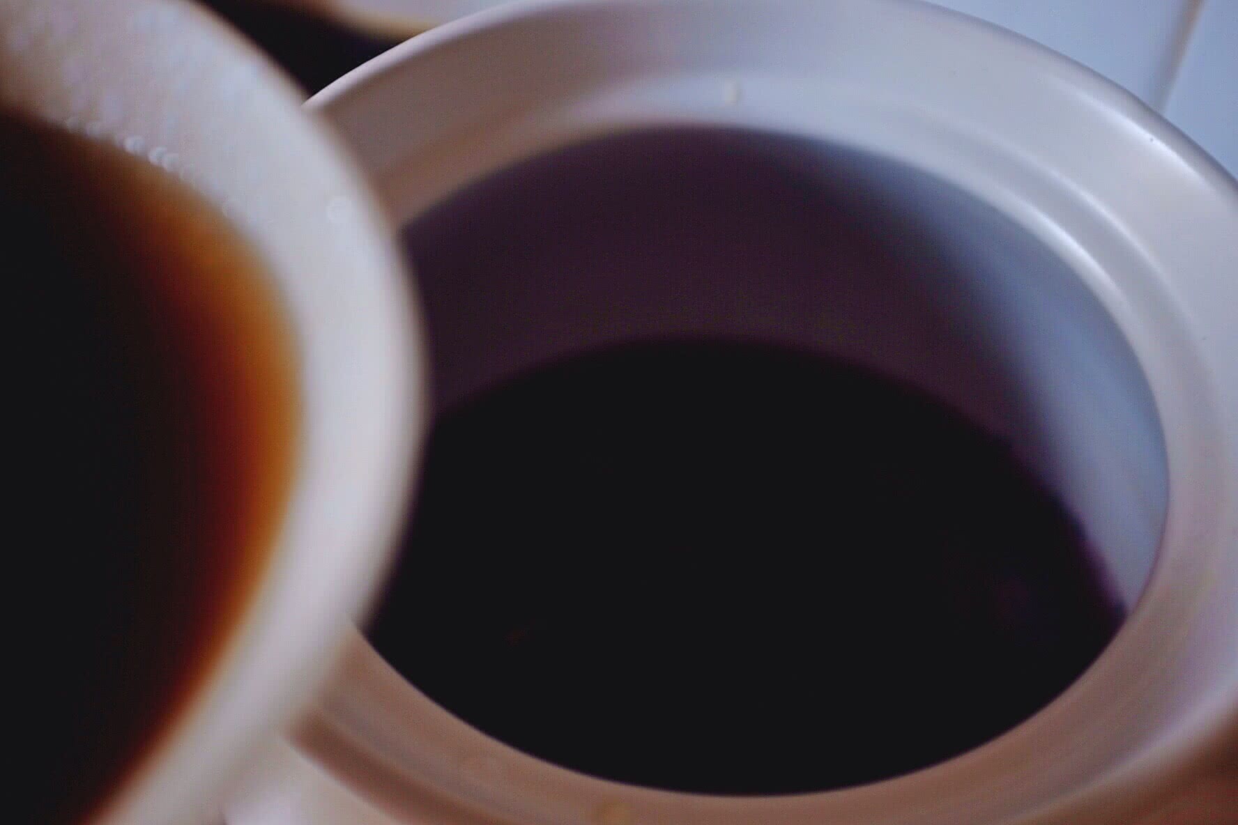 2 công thức nấu món ăn vừa giúp tóc đen bóng mượt lại giữ dáng và đẹp da-8