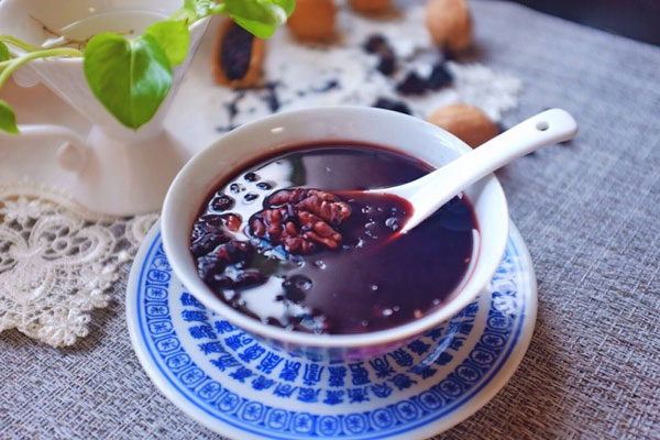 Có 1 loại bắp cải vô cùng độc đáo đem chế biến thành món ăn vừa tốt sức khỏe và hỗ trợ giảm cân-18