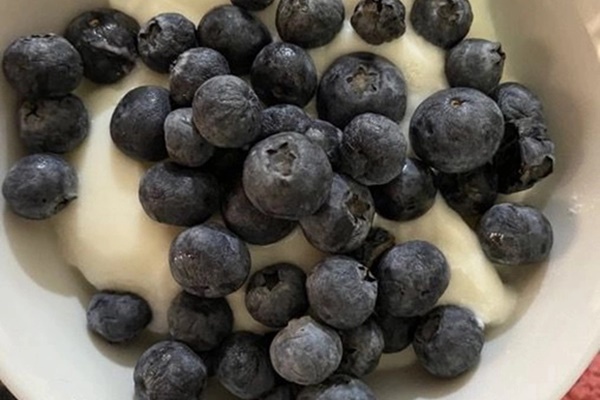 1 loại quả đại bổ trong Đông y vừa chống ung thư, hạ đường huyết, vừa là thần dược cho người hay mất ngủ-4