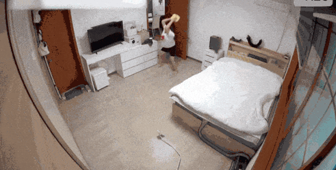 Con trai dậy thì bỗng nghịch ngợm hơn, mẹ đau lòng khi nghe bác sĩ kết luận mắc bệnh lạ-1