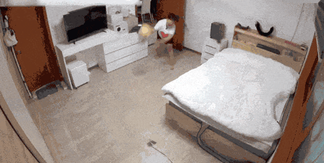 Con trai dậy thì bỗng nghịch ngợm hơn, mẹ đau lòng khi nghe bác sĩ kết luận mắc bệnh lạ-2