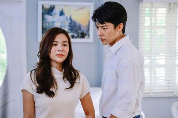 Cô bạn thân rủ tôi góp tiền mua nhà chung để sống cùng nhau-2