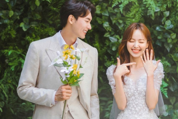 40 tuổi lấy chồng nhạc trưởng, Thanh Hằng chỉ ra điểm chung của người ngại bước đến hôn nhân-5