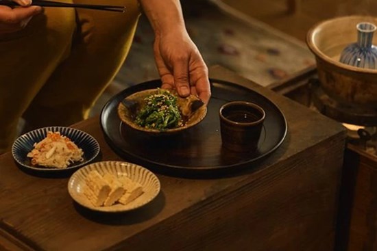 Chuyên gia dinh dưỡng Nhật nêu 3 điểm nhỏ cần thay đổi trong thói quen ăn uống, vừa chăm sóc dạ dày lại ngừa tăng cân