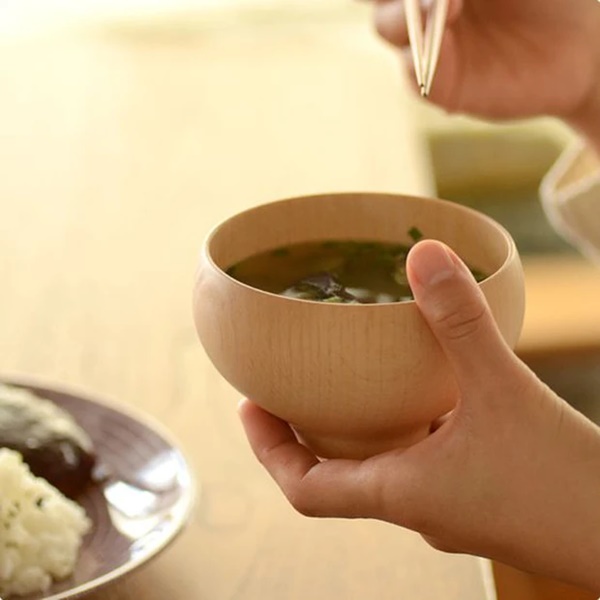 Chuyên gia dinh dưỡng Nhật nêu 3 điểm nhỏ cần thay đổi trong thói quen ăn uống, vừa chăm sóc dạ dày lại ngừa tăng cân-2