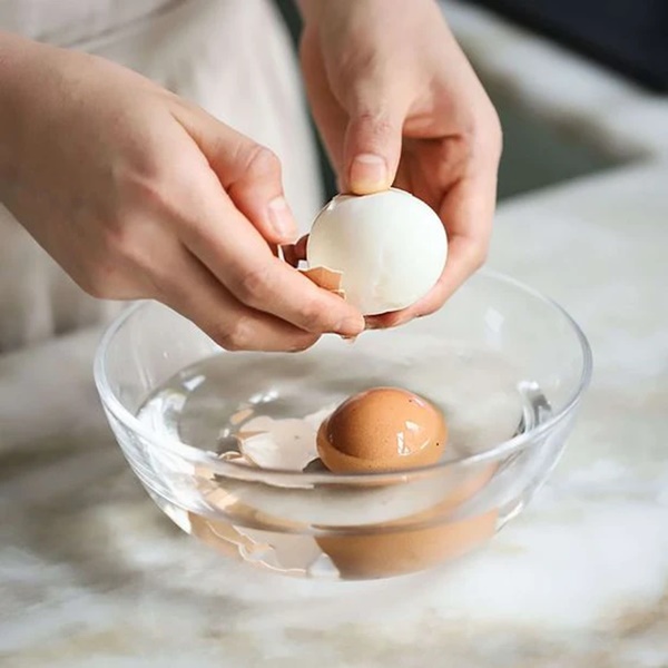 Chuyên gia dinh dưỡng Nhật nêu 3 điểm nhỏ cần thay đổi trong thói quen ăn uống, vừa chăm sóc dạ dày lại ngừa tăng cân-3