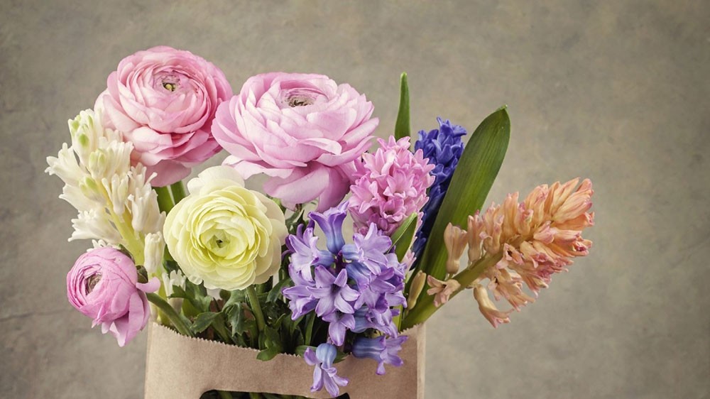 Vận may trở lại: 3 con giáp quyết đoán, nhanh nhạy, bội thu tiền bạc vào cuối năm 2023-1