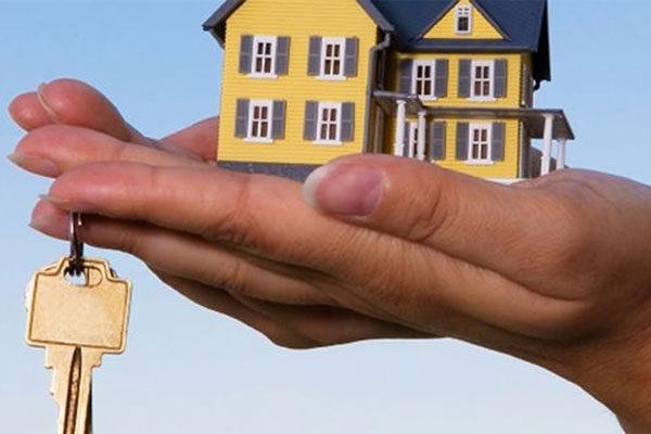 Trả lời 9 câu hỏi sau đây trước khi quyết định thuê nhà hay mua nhà trả góp-1