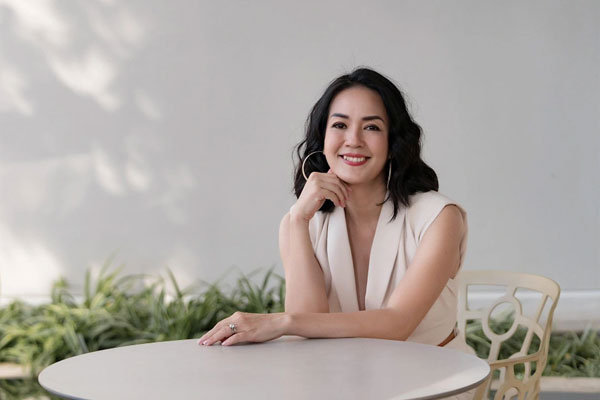 Trả lời 9 câu hỏi sau đây trước khi quyết định thuê nhà hay mua nhà trả góp-2