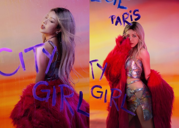 Chị đẹp” Trang Pháp khoe cận cảnh nhan tuổi ngoài 30, tiết lộ 4 khía cạnh của cuộc đời-3