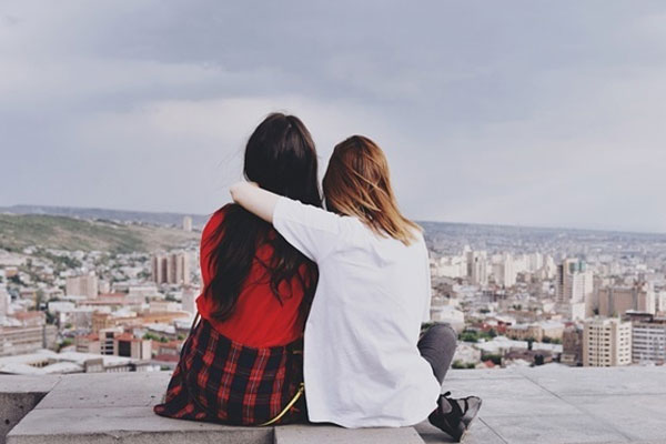 Cho con trai đồng nghiệp thuê nhà được 10 ngày mà tôi đã không chịu nổi-2