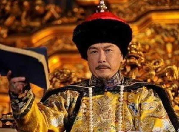 Vì sao Khang Hi, Ung Chính, Càn Long đều không thích ở trong Tử Cấm Thành?-2