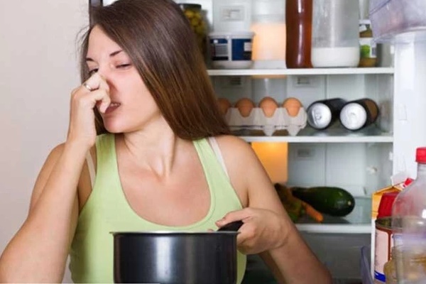 Một thói quen dùng tủ lạnh khiến cả nhà mắc bệnh, nguy cơ ung thư cao nhưng ít người để ý-3