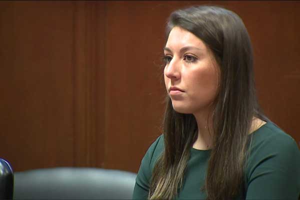 Giả mắc ung thư để lừa đảo hơn 900 triệu đồng-2