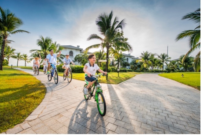 Phú Quốc liên tiếp đón các chuyến bay từ thị trường quốc tế-6