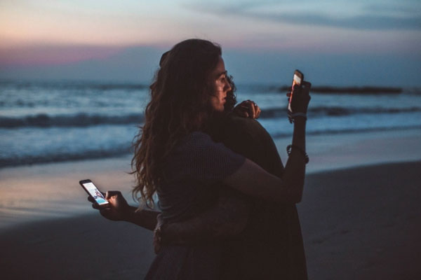 Bắt bài dấu hiệu ngoại tình của đàn ông 12 cung hoàng đạo-1