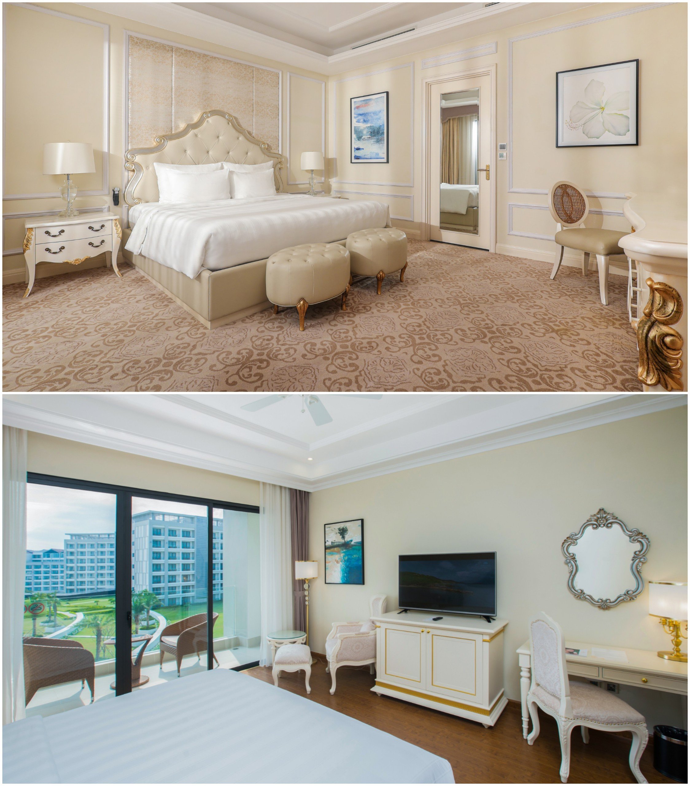 Khai trương bộ đôi khách sạn Wyndham Hotels & Resorts ở Phú Quốc-4