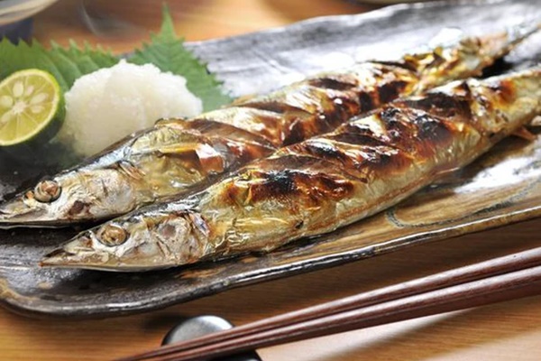 Không phải thuốc bổ, đây mới là những thứ sau tuổi 50 cần để não bộ trẻ lại-6