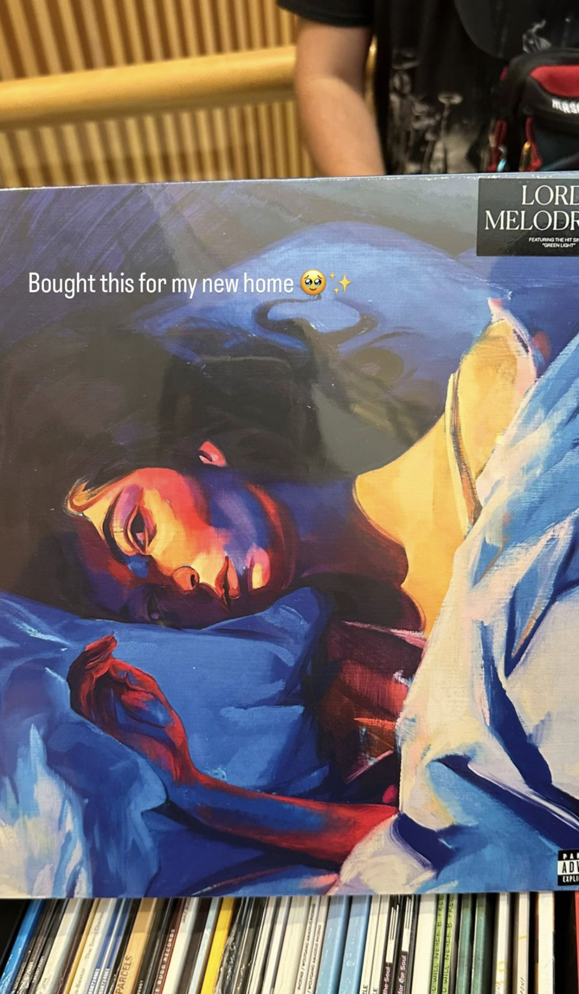 Penthouse đắt đỏ của nàng Á hậu thủ khoa và chồng Tiến sĩ hậu đám cưới-5