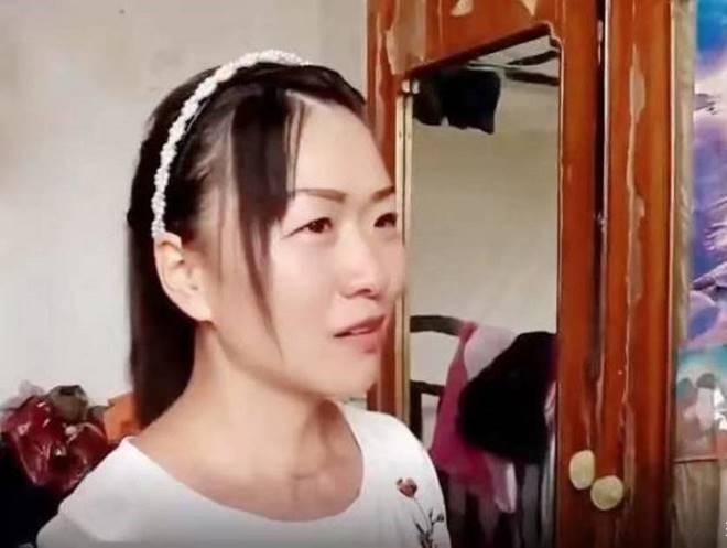 Mừng rơn lấy được vợ đẹp, 10 ngày sau anh chồng bắt đầu hối hận, sau 3 năm gặp rắc rối lớn-1