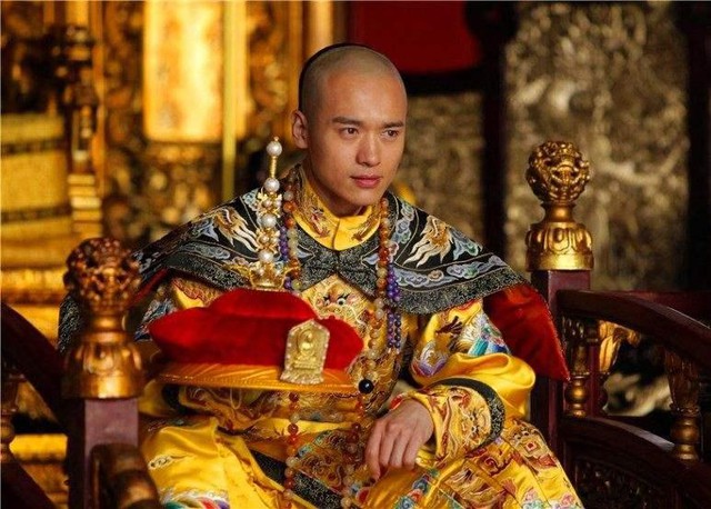 Bí ẩn cái chết của 3 vị Hoàng đế nhà Thanh: Hiện chưa có lời giải, người cuối cùng liên quan đến Từ Hi-1