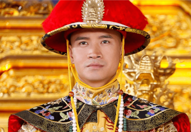 Bí ẩn cái chết của 3 vị Hoàng đế nhà Thanh: Hiện chưa có lời giải, người cuối cùng liên quan đến Từ Hi-2