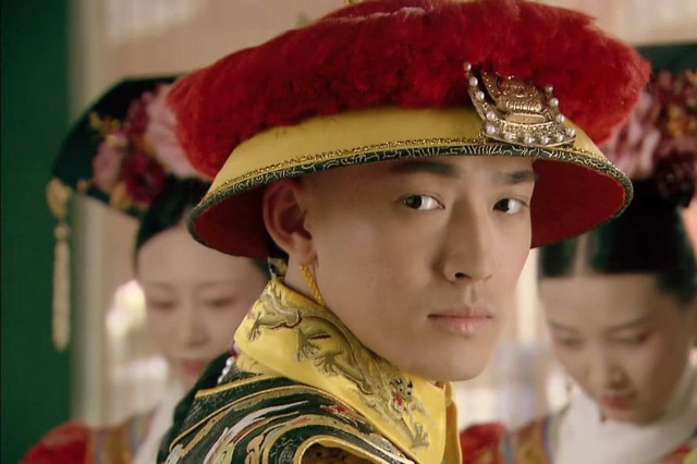 Bí ẩn cái chết của 3 vị Hoàng đế nhà Thanh: Hiện chưa có lời giải, người cuối cùng liên quan đến Từ Hi-3