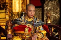 Bí ẩn cái chết của 3 vị Hoàng đế nhà Thanh: Hiện chưa có lời giải, người cuối cùng liên quan đến Từ Hi
