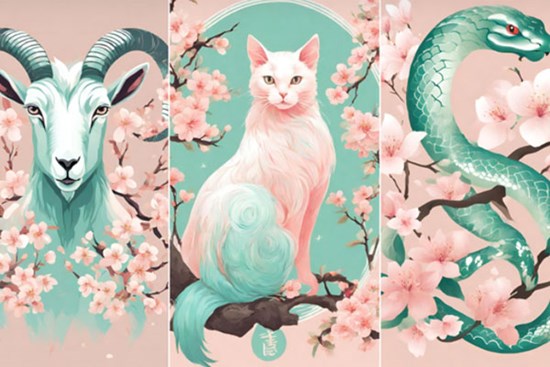 3 con giáp này rất có trách nhiệm với người mình yêu, bên nhau không chỉ hạnh phúc mà còn vượng tài lộc