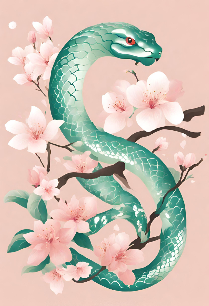 3 con giáp này rất có trách nhiệm với người mình yêu, bên nhau không chỉ hạnh phúc mà còn vượng tài lộc-1