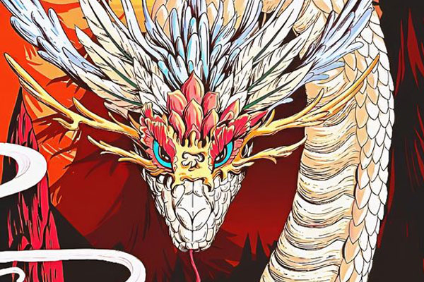 Thời đến không cản nổi: 4 con giáp đón tình yêu rực rỡ, tiền tài dư dả trong tháng 11-5