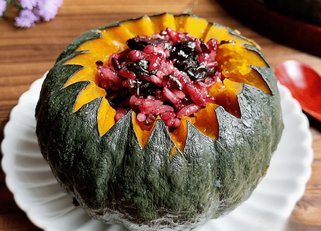 Gợi ý thực đơn 3 món giúp dưỡng dạ dày và tăng cường miễn dịch-2