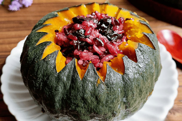 Công thức nước uống C-C-A giúp thải độc cơ thể, bảo vệ hệ tiêu hóa và làm da đẹp lên mỗi ngày-5