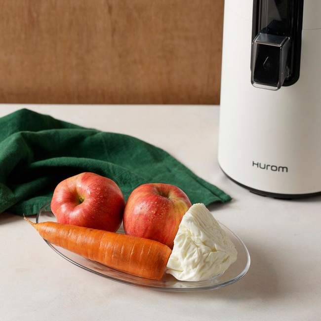 Công thức nước uống C-C-A giúp thải độc cơ thể, bảo vệ hệ tiêu hóa và làm da đẹp lên mỗi ngày-1