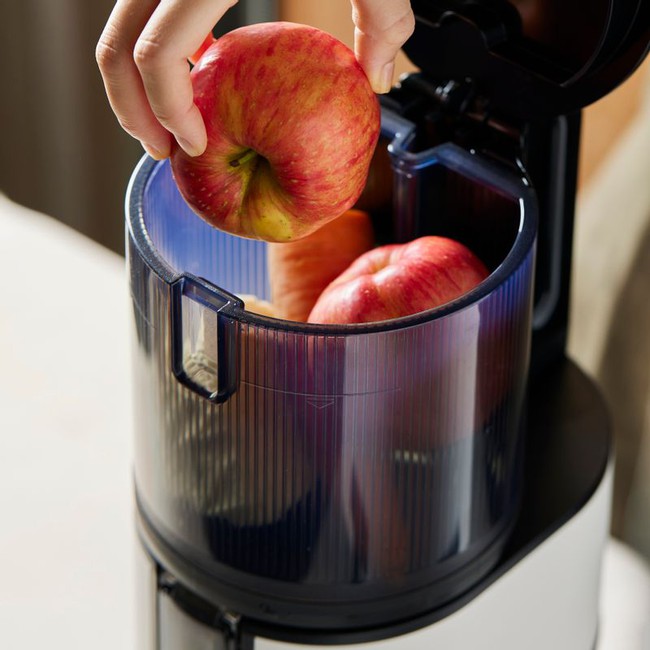 Công thức nước uống C-C-A giúp thải độc cơ thể, bảo vệ hệ tiêu hóa và làm da đẹp lên mỗi ngày-2