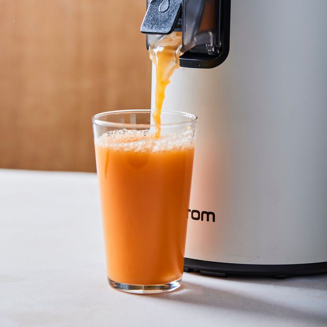 Công thức nước uống C-C-A giúp thải độc cơ thể, bảo vệ hệ tiêu hóa và làm da đẹp lên mỗi ngày-3