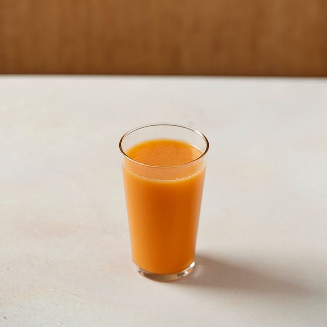 Công thức nước uống C-C-A giúp thải độc cơ thể, bảo vệ hệ tiêu hóa và làm da đẹp lên mỗi ngày-4