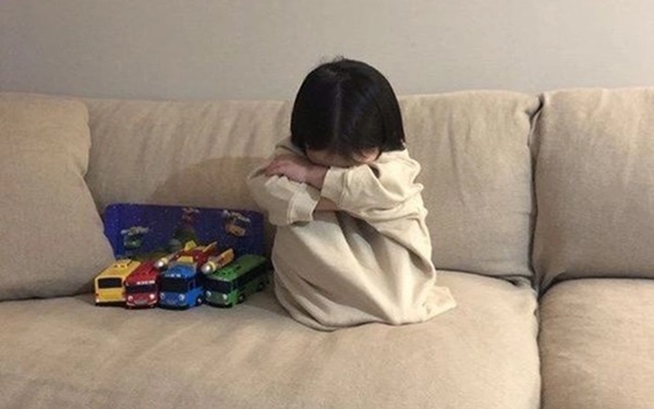 6 loại thực phẩm chuyên gia cảnh báo trẻ em ăn ít kẻo dậy thì sớm-1