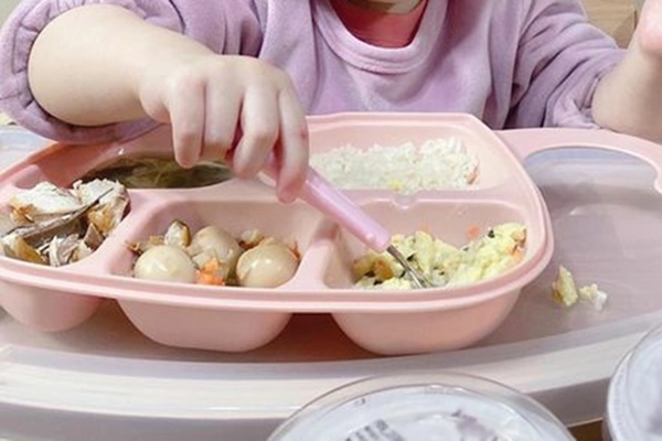 6 loại thực phẩm chuyên gia cảnh báo trẻ em ăn ít kẻo dậy thì sớm-2